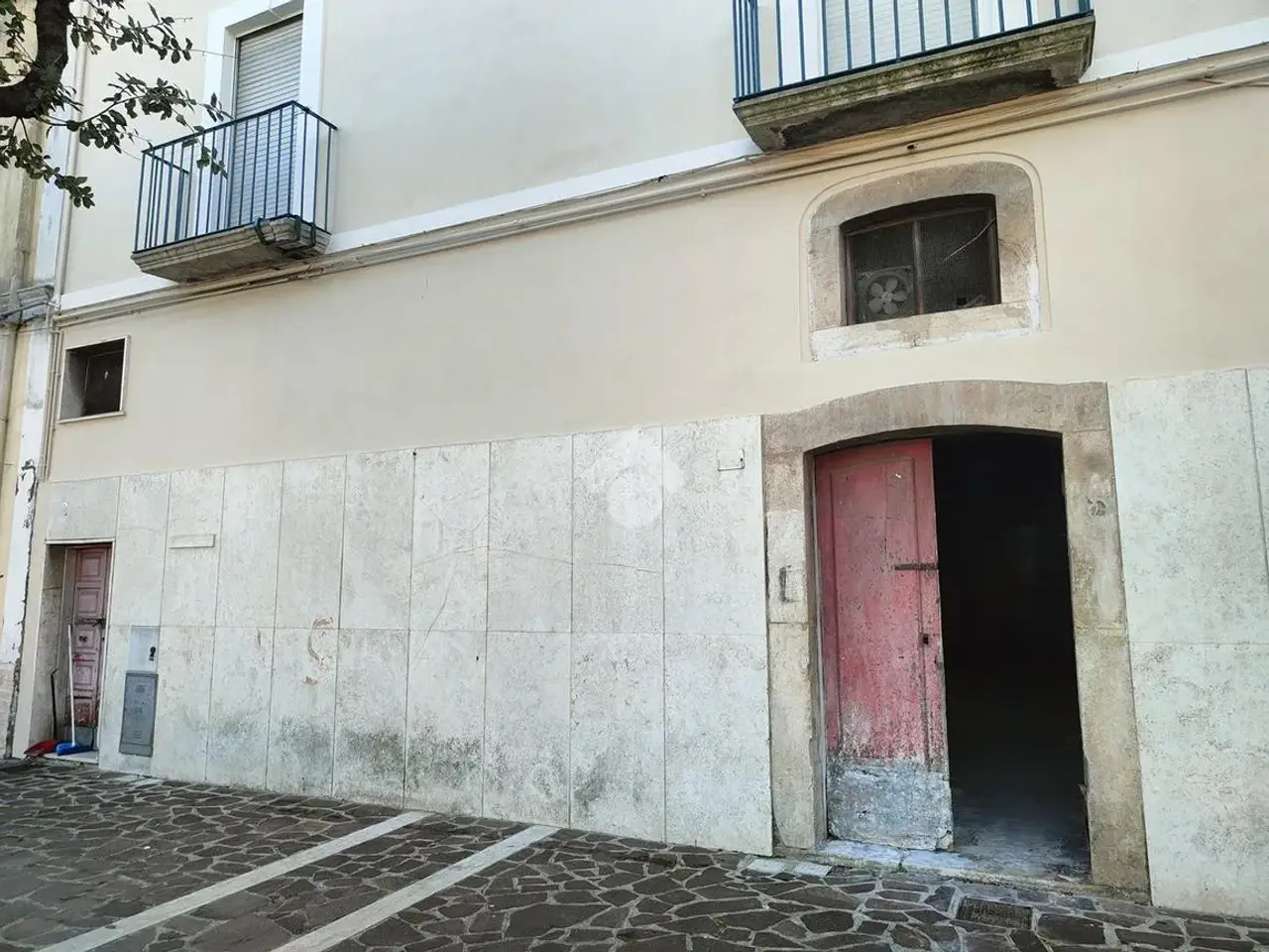 Laboratorio in Via Lungomare Giovanni Caboto 418, Gaeta, {3} - Foto 2