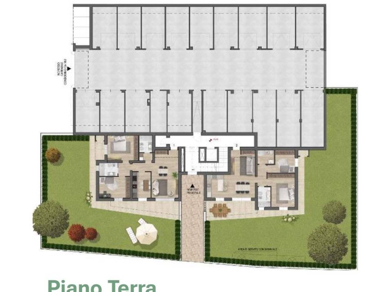 immagine annuncio 5 di 6