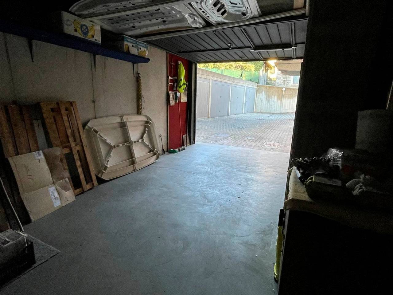 immagine annuncio 3 di 4