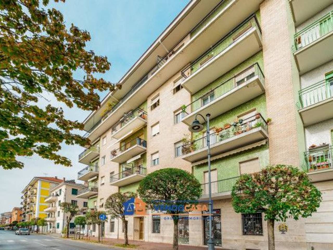 immagine annuncio 12 di 13