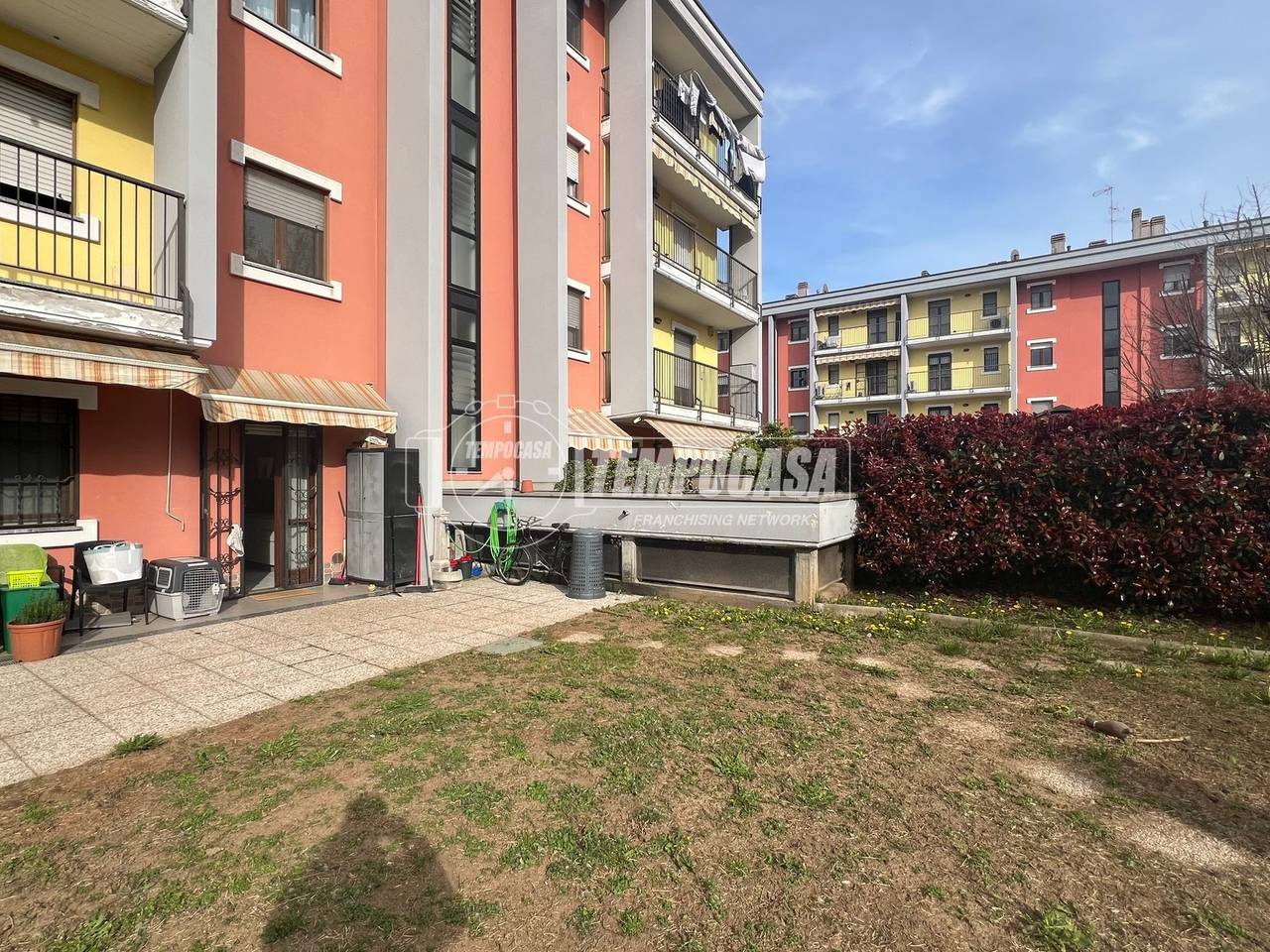 immagine annuncio 13 di 15