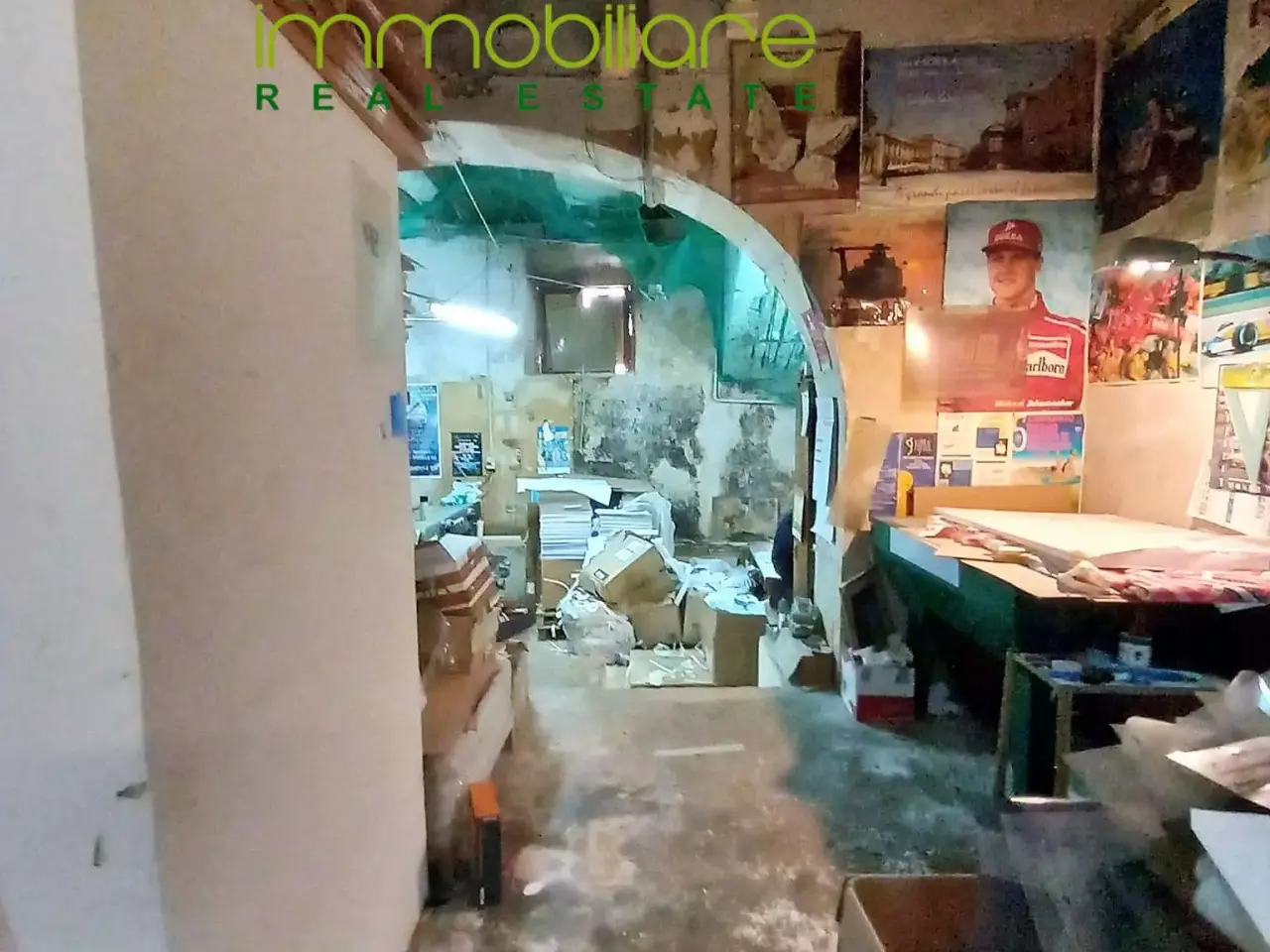 Negozio in , Siracusa, {3} - Foto 2