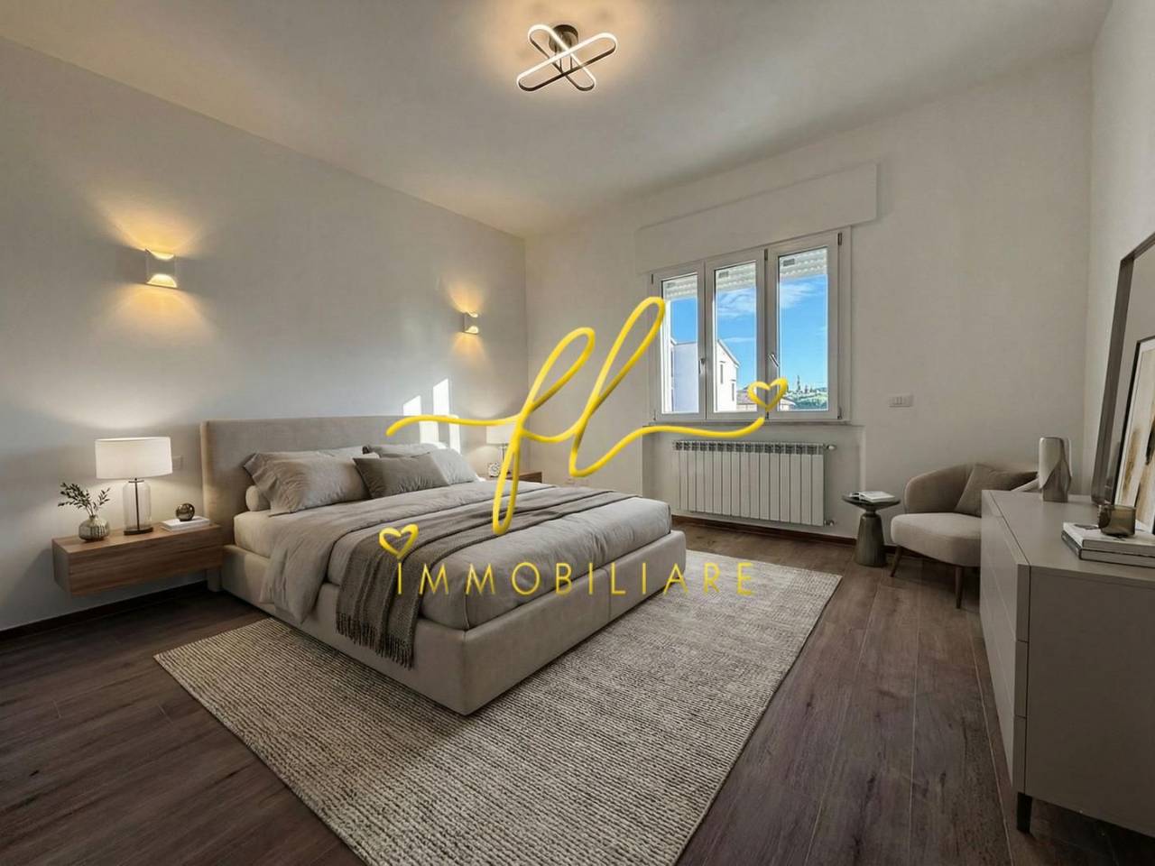 immagine annuncio 4 di 9