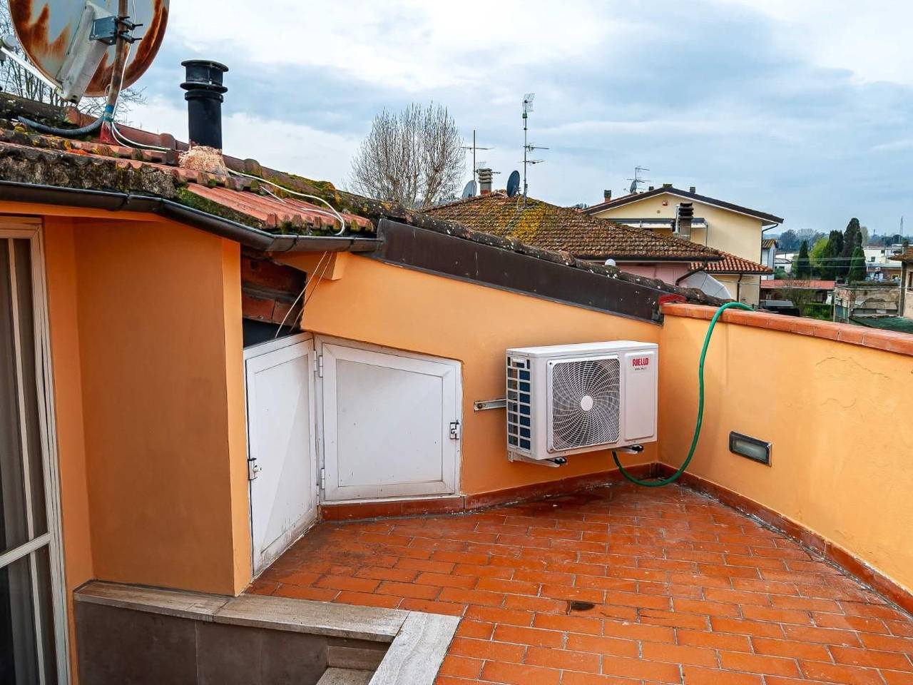 immagine annuncio 4 di 15