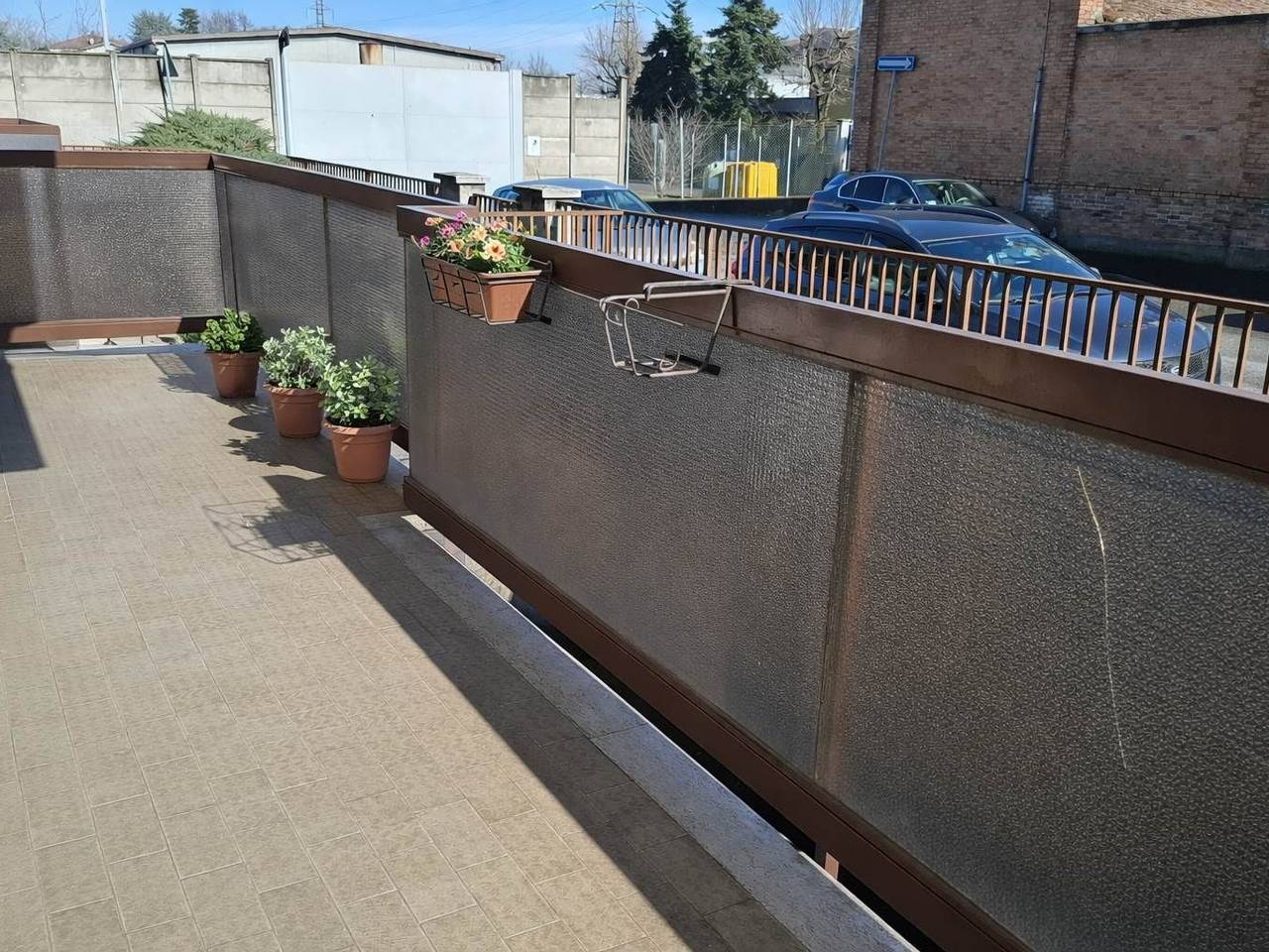 immagine annuncio 2 di 8