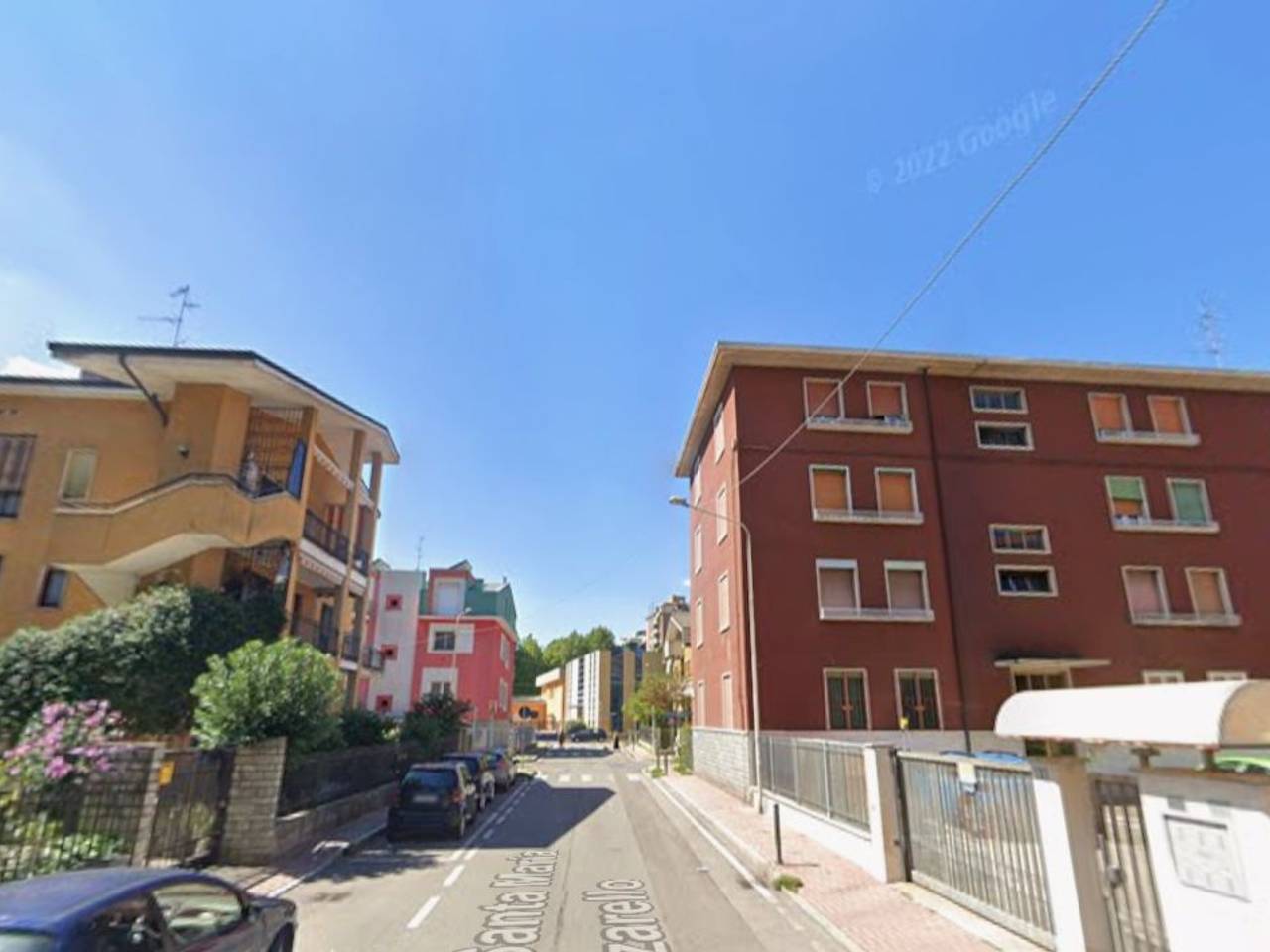 immagine annuncio 5 di 8