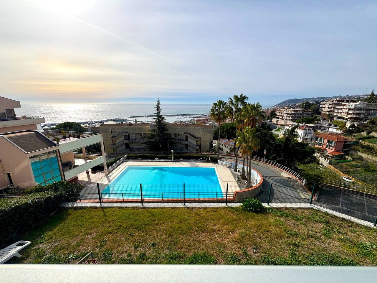 immagine annuncio 3 di 12