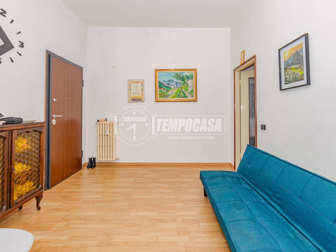 immagine annuncio 4 di 14