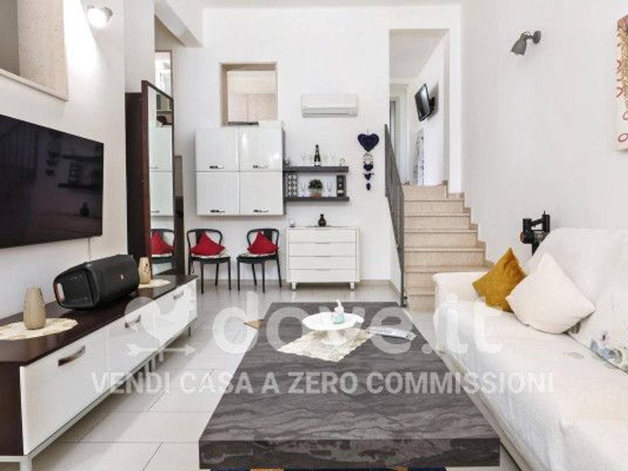 immagine annuncio 1 di 14