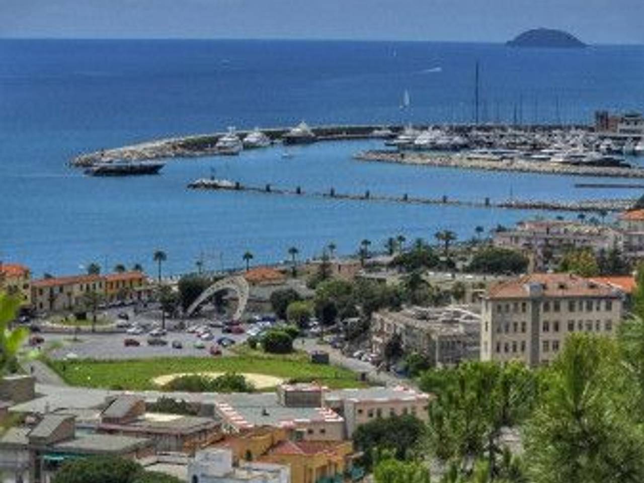 immagine annuncio 12 di 14