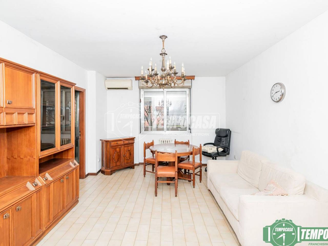 immagine annuncio 4 di 12