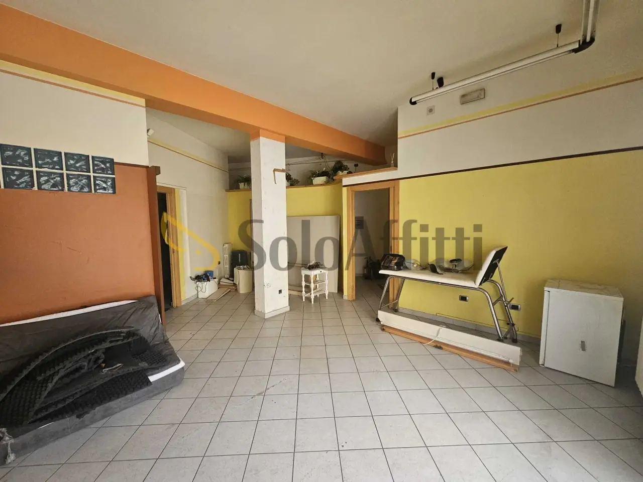 Negozio in , Vinci, {3} - Foto 1