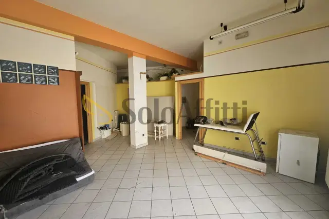 insertion image