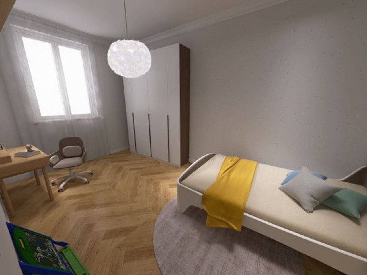 immagine annuncio 13 di 15