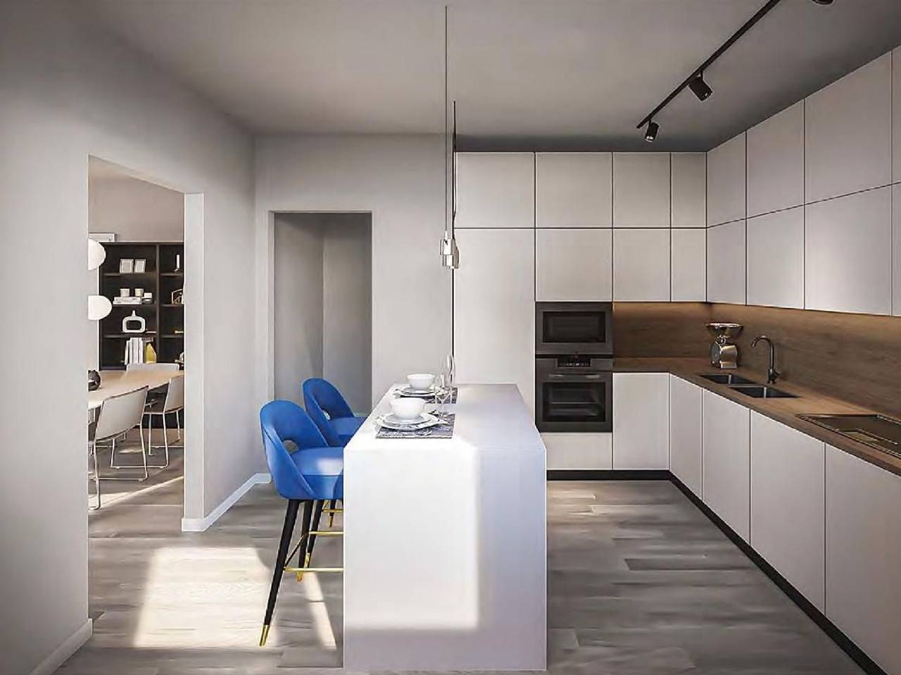 immagine annuncio 3 di 8