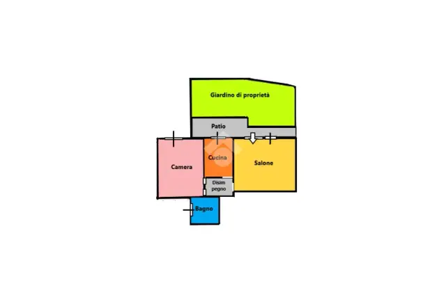 insertion image