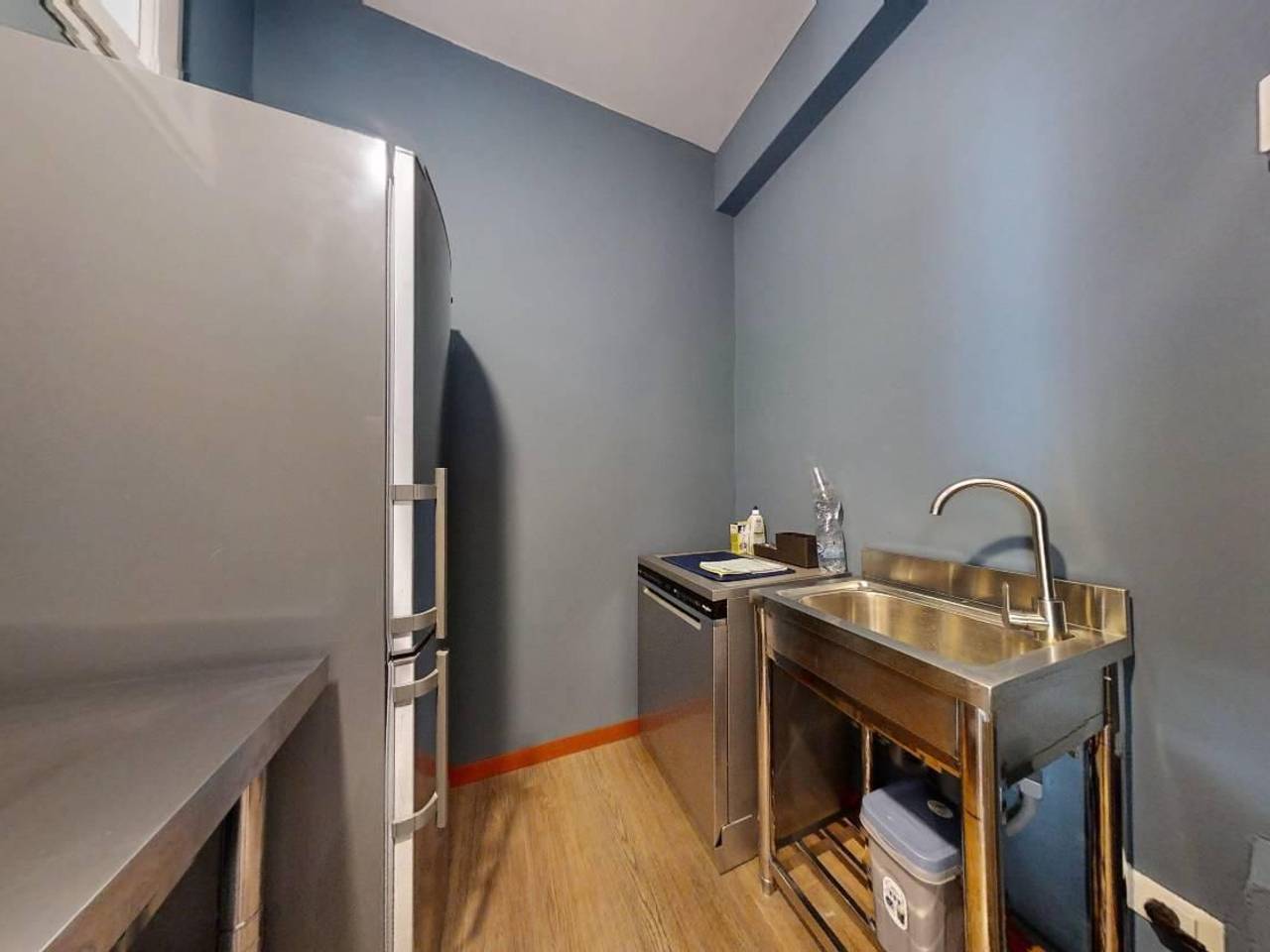 immagine annuncio 7 di 12