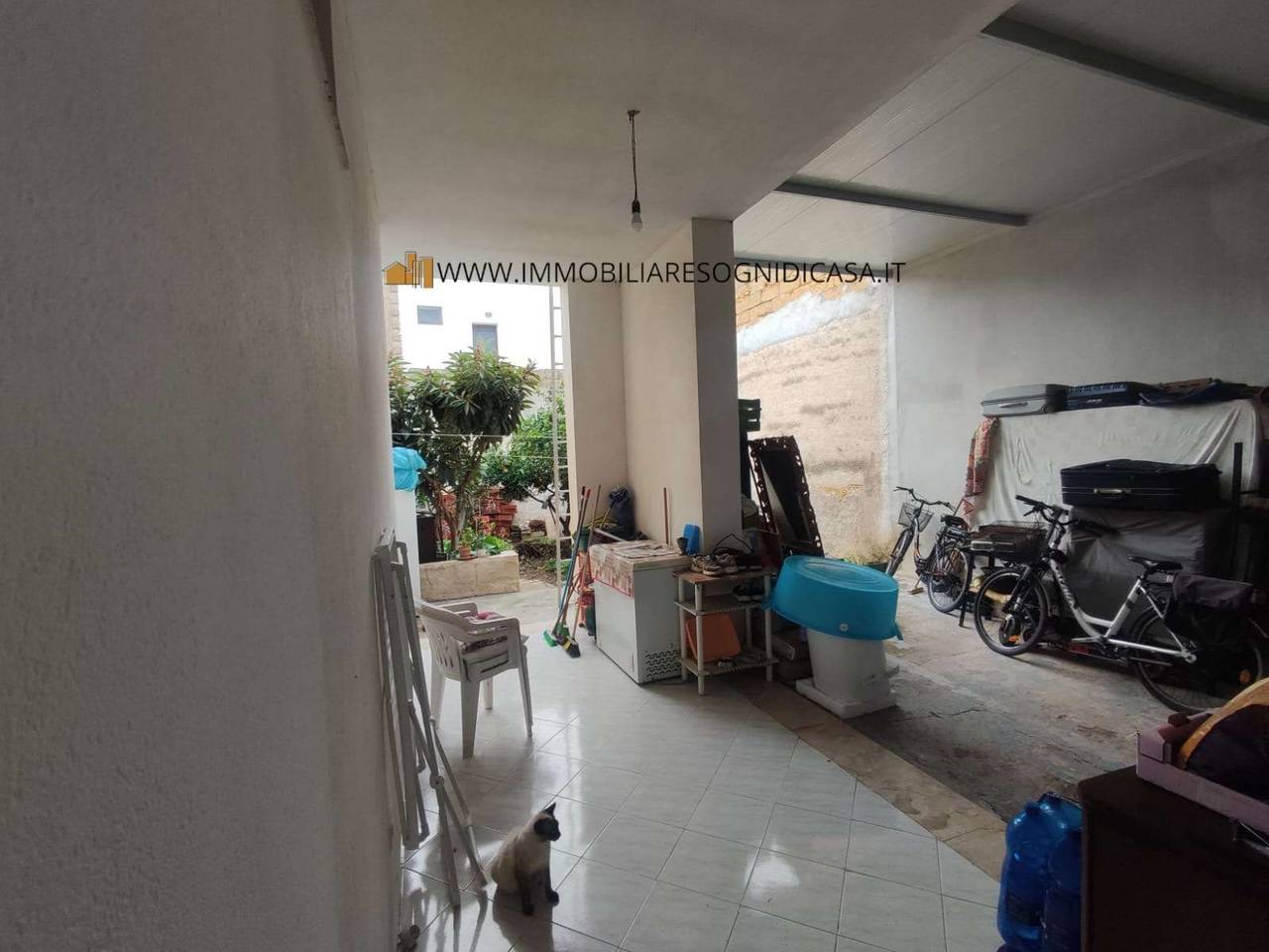 immagine annuncio 5 di 8