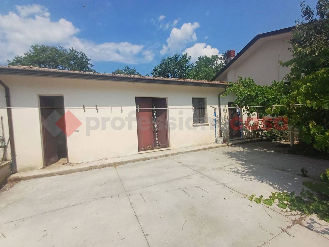 immagine annuncio 3 di 14