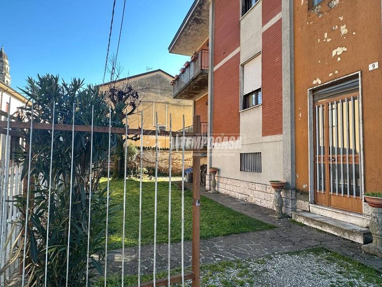 immagine annuncio 5 di 14