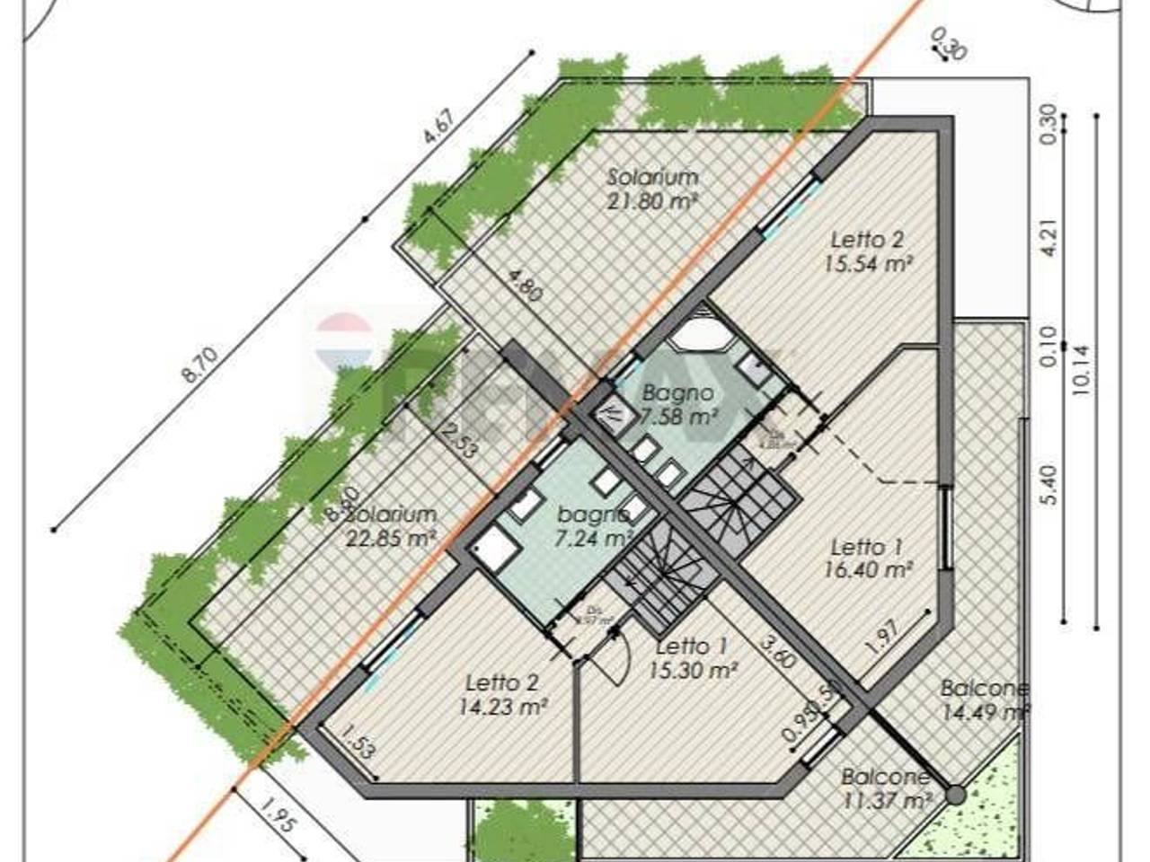 immagine annuncio 10 di 11