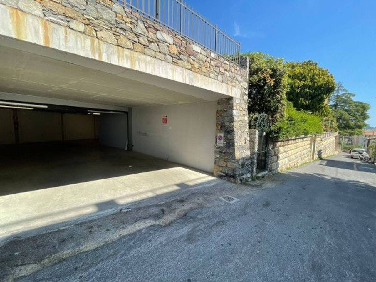 immagine annuncio 13 di 14