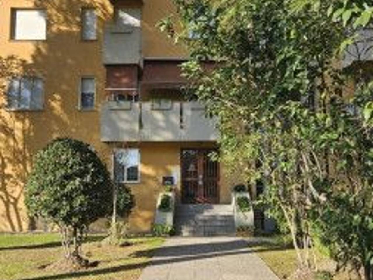 immagine annuncio 4 di 8