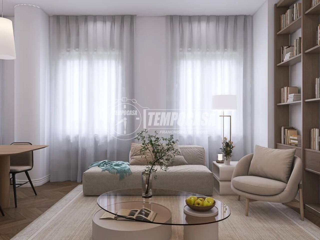 immagine annuncio 12 di 14