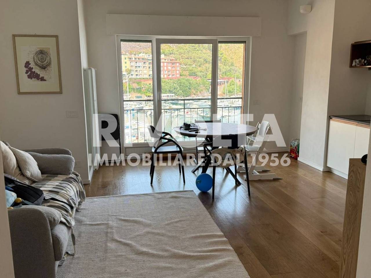 immagine annuncio 3 di 8