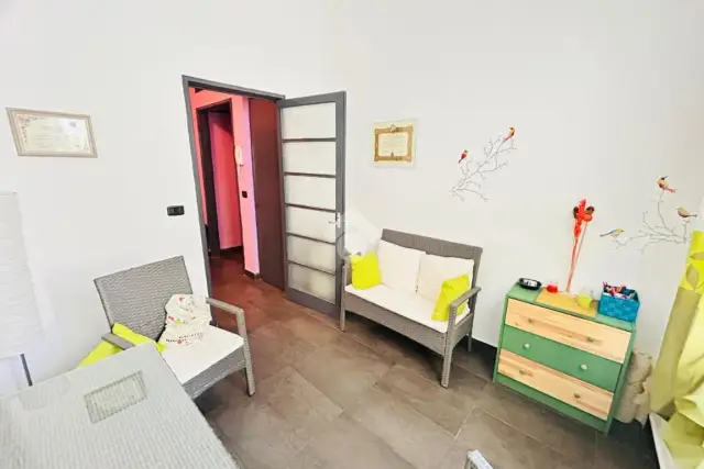 insertion image