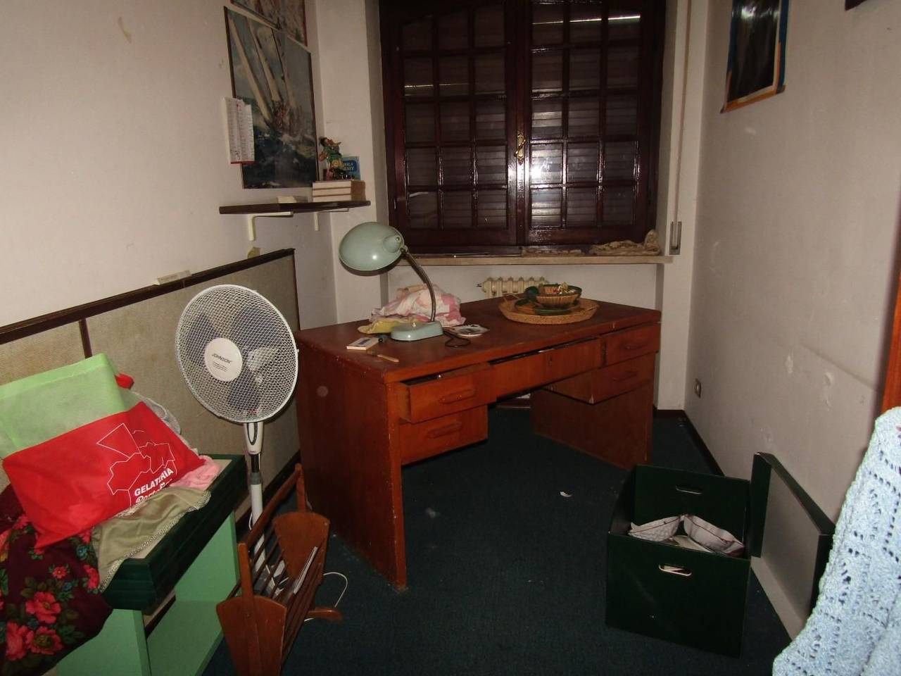 immagine annuncio 4 di 11