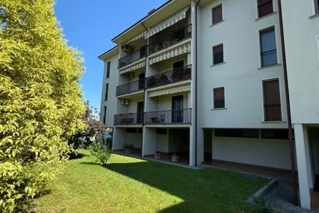 4-room flat, Bagnolo Mella - Photo 1