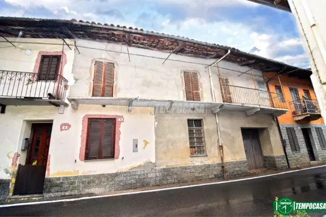 Einfamilienhaus in {3}, Via delle Torri 14 - Foto 1