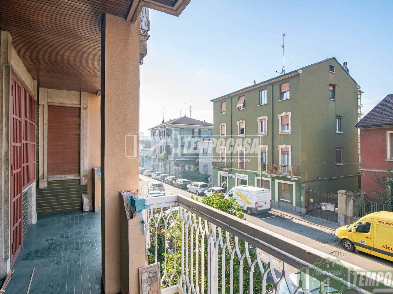 immagine annuncio 14 di 15