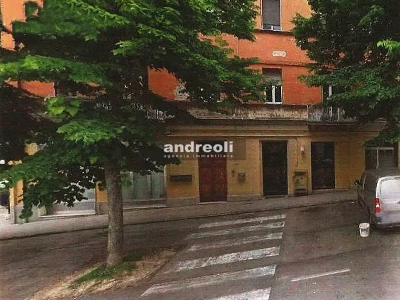 Negozio in , Jesi, {3} - Foto 1