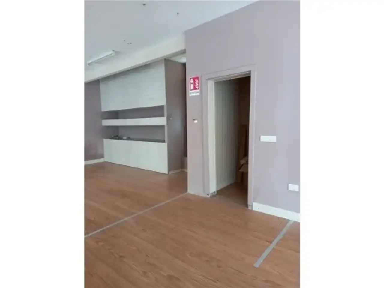 Magazzino in , Empoli, {3} - Foto 2