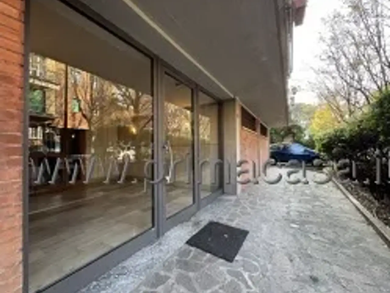 Magazzino in Via Marsala 6, Verona, {3} - Foto 2