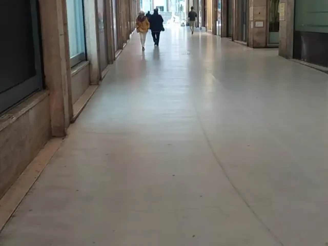 Negozio in , Piacenza, {3} - Foto 2