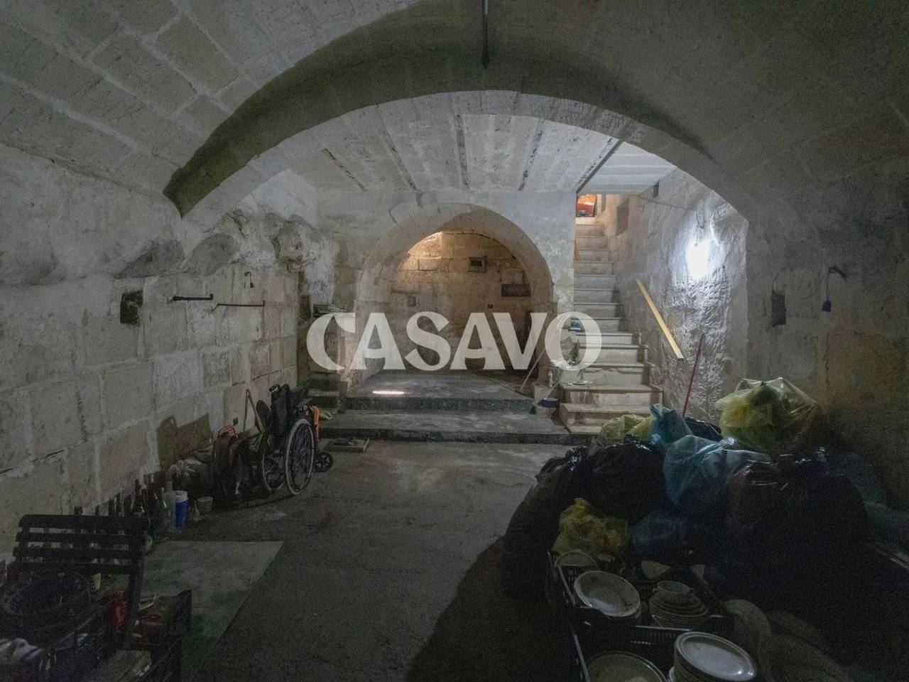 immagine annuncio 14 di 15