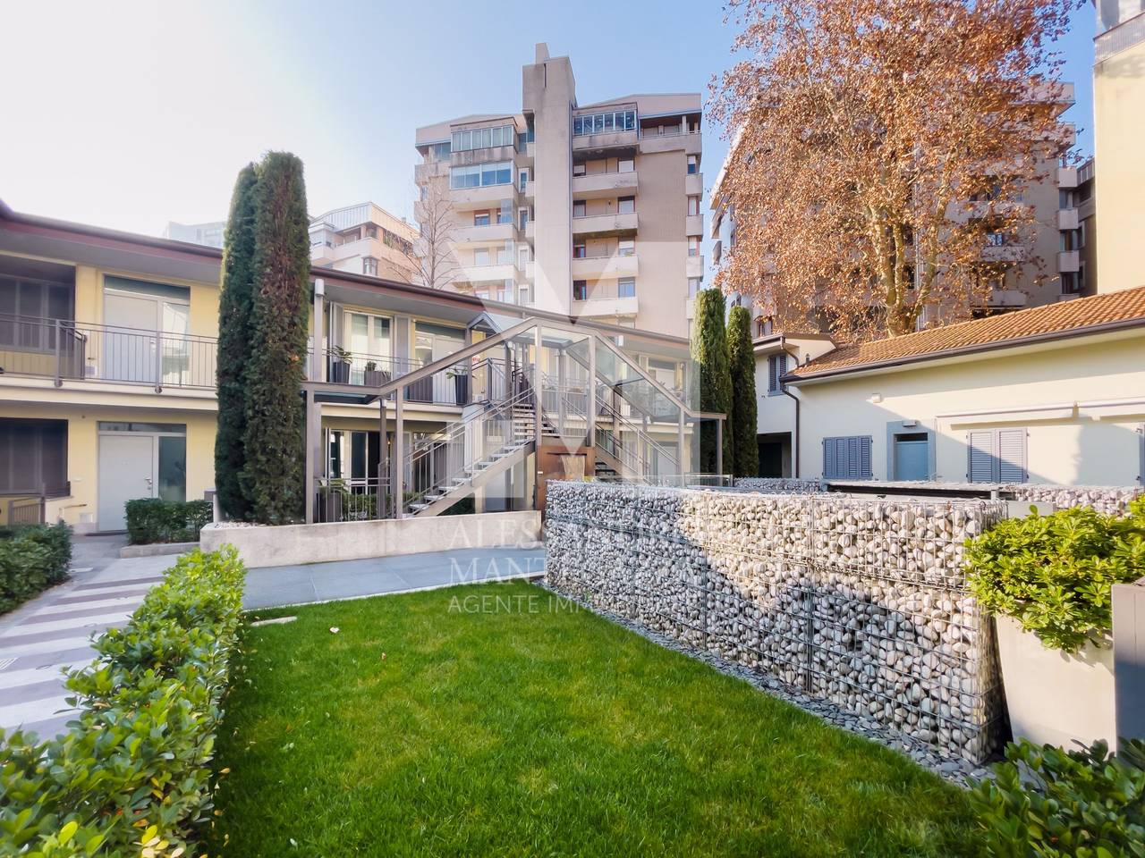 immagine annuncio 4 di 13