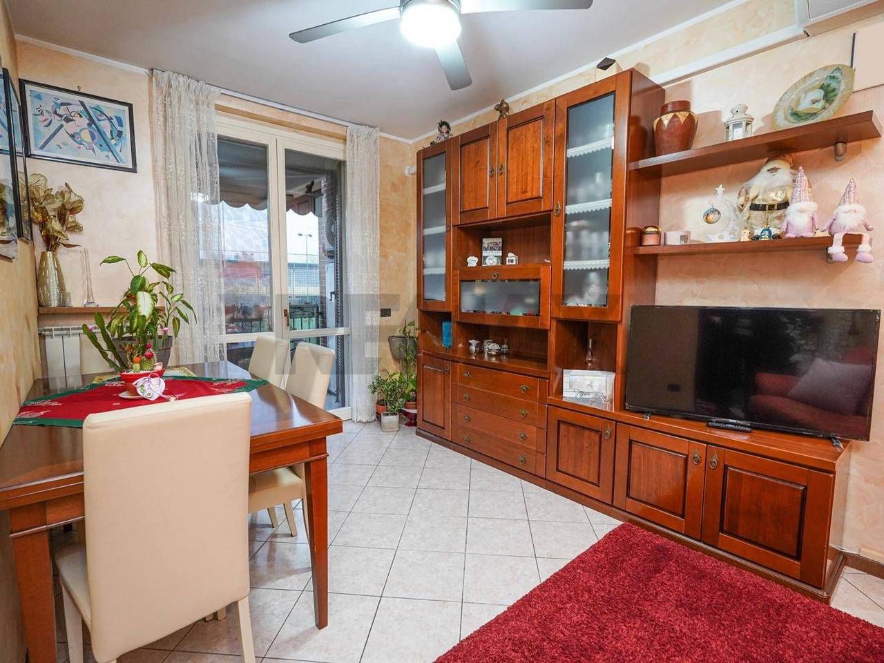 immagine annuncio 2 di 12