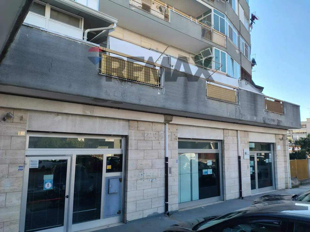 Ufficio in , Barletta, {3} - Foto 2
