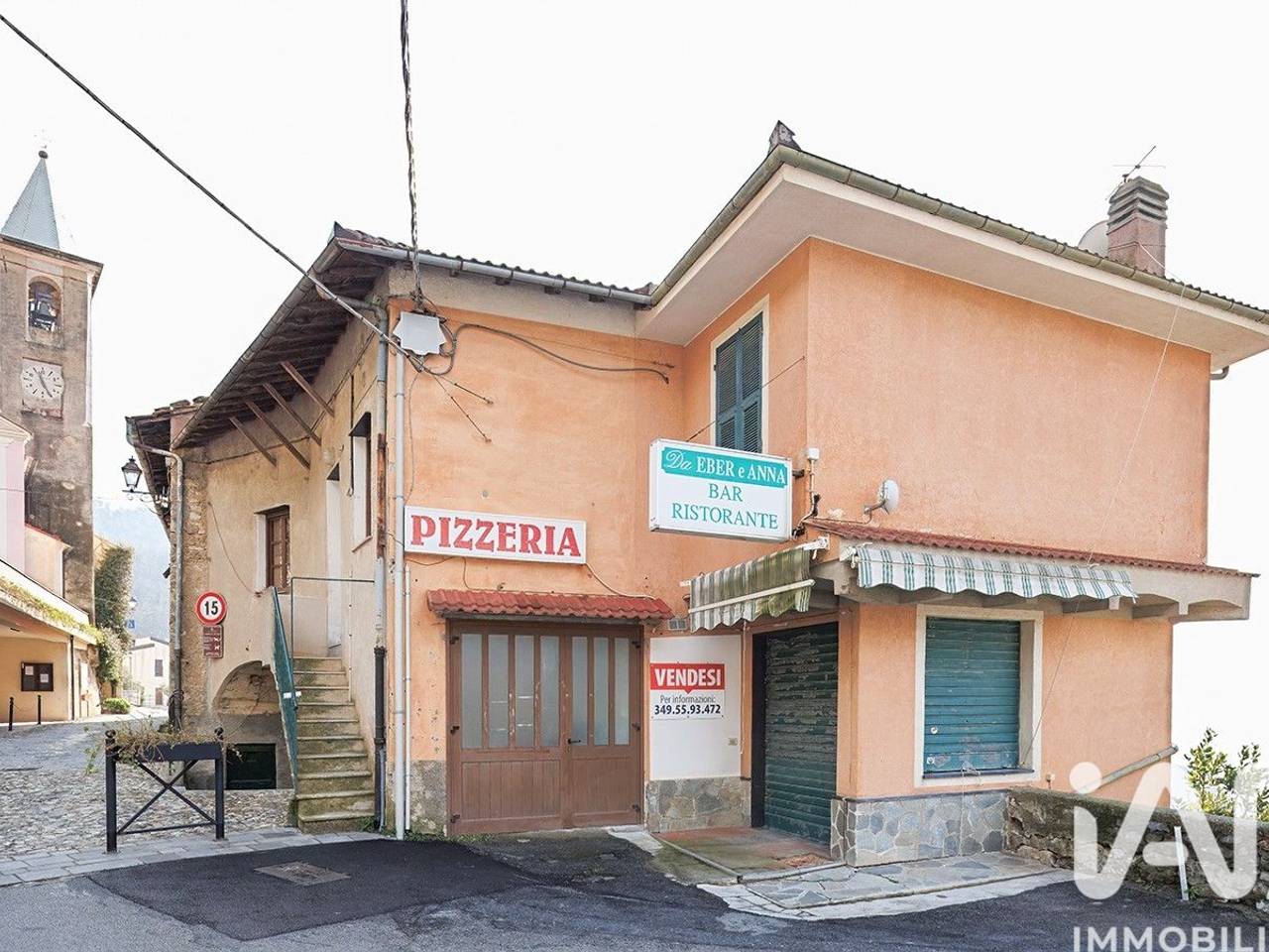 immagine annuncio 1 di 15