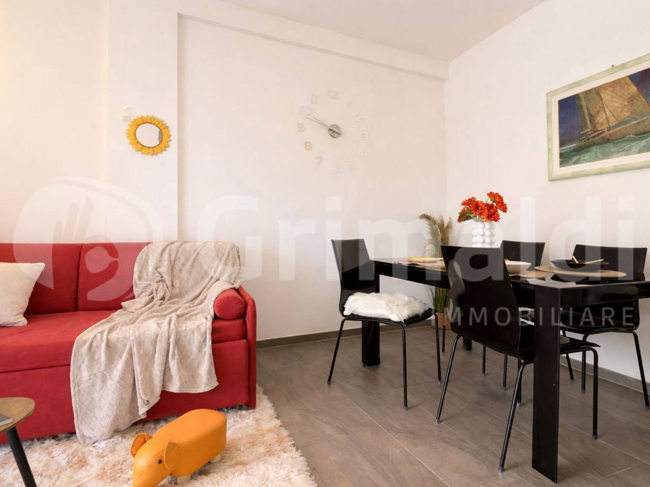 immagine annuncio 1 di 11