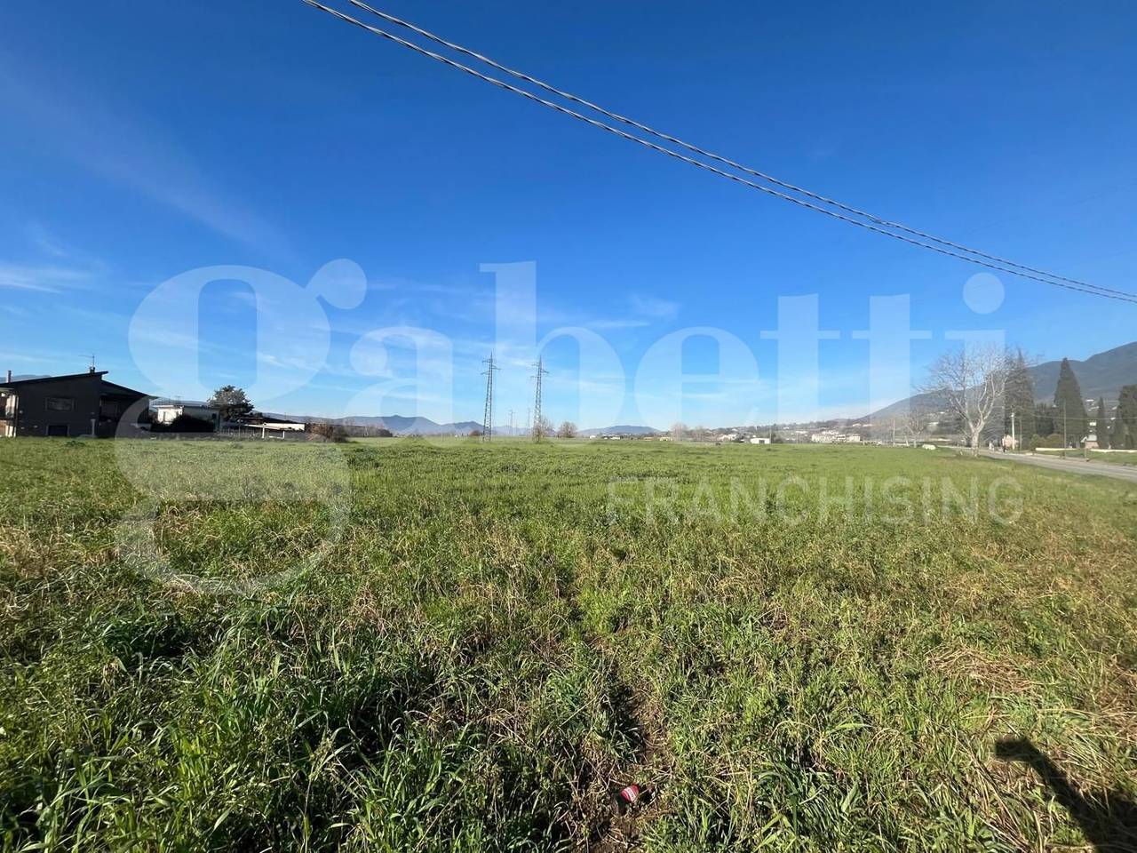 immagine annuncio 5 di 6