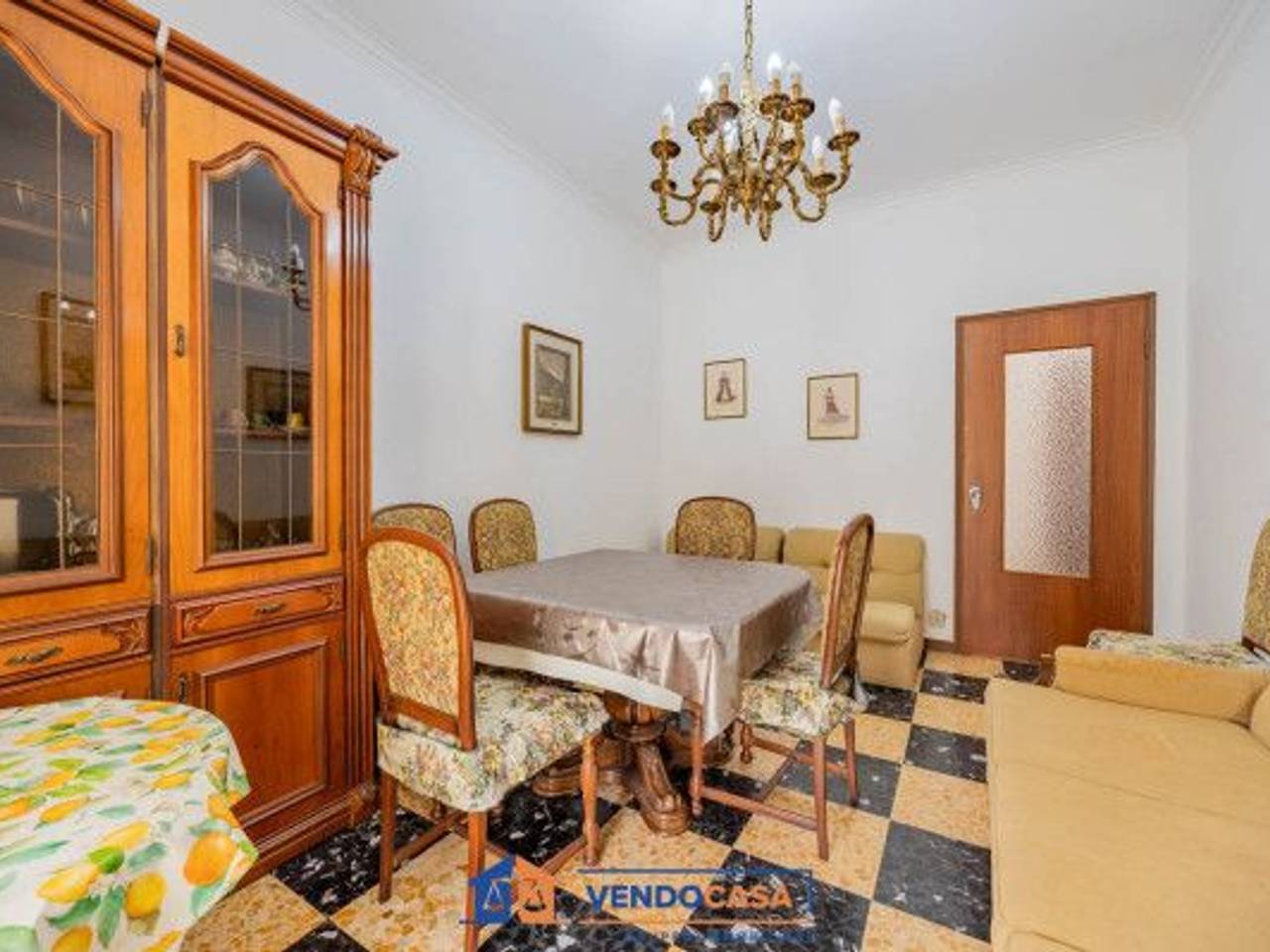 immagine annuncio 1 di 13