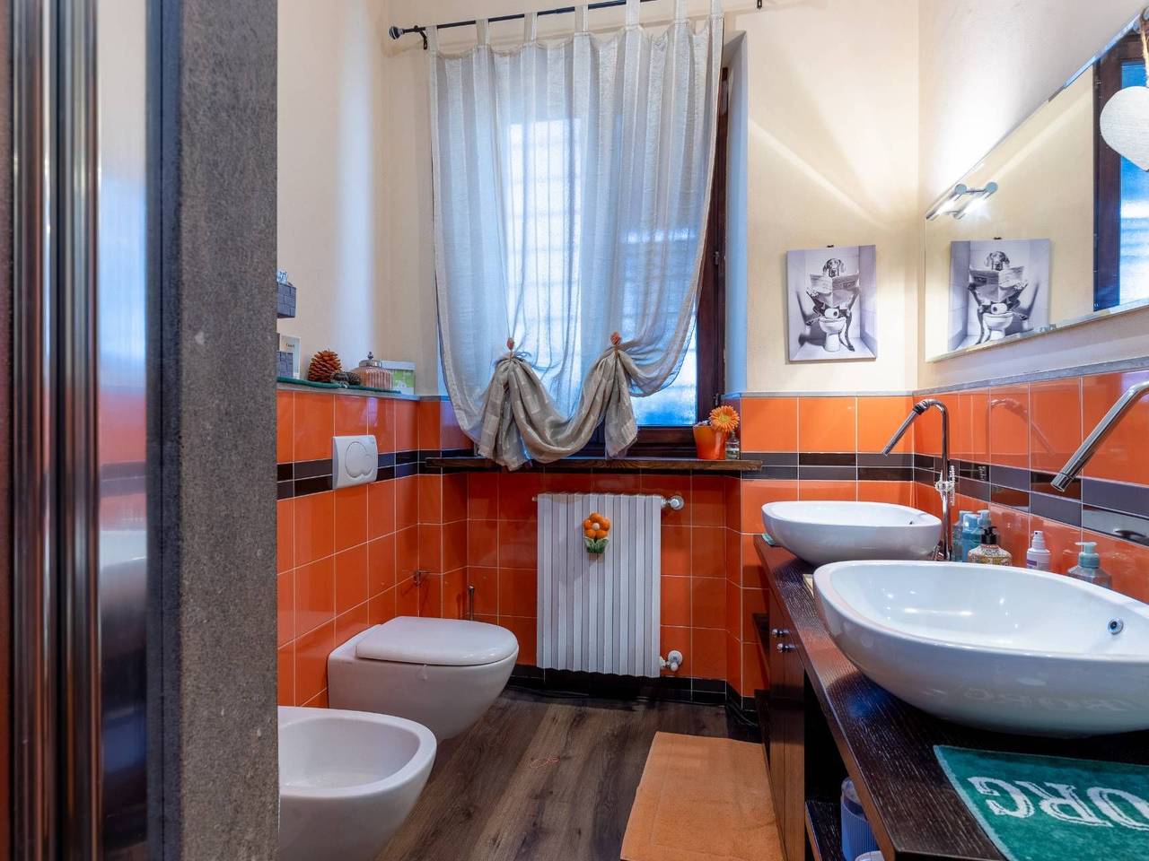 immagine annuncio 8 di 14