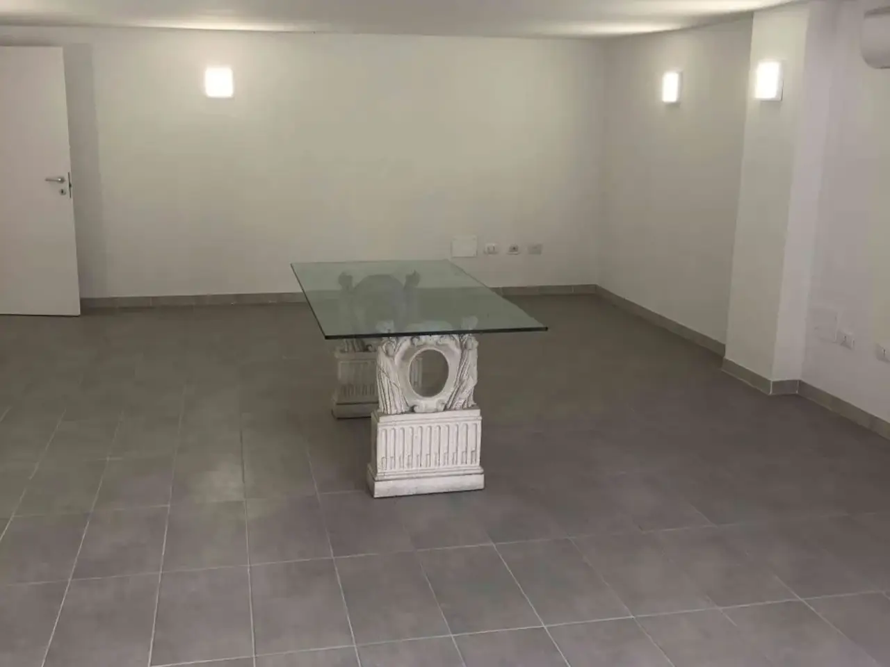 Ufficio in Viale delle Fornaci 1, Vicenza, {3} - Foto 1