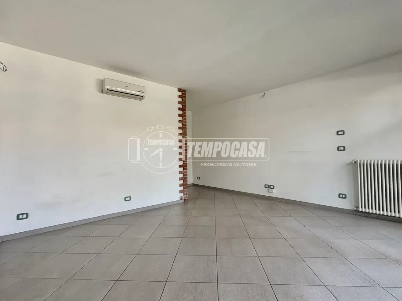 Negozio in Via Balegno, Rivalta Di Torino, {3} - Foto 2