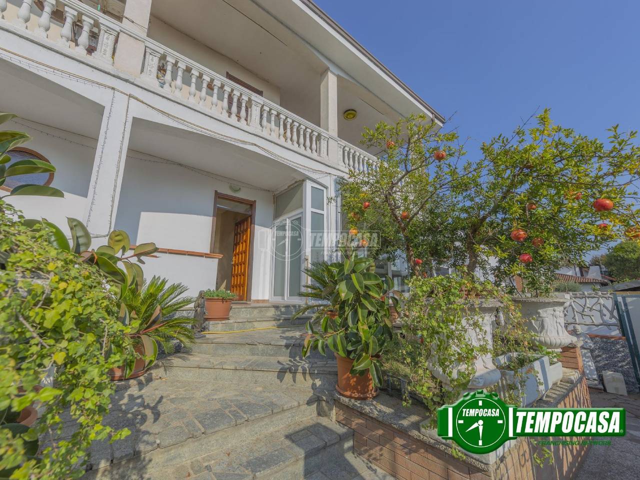 immagine annuncio 1 di 13